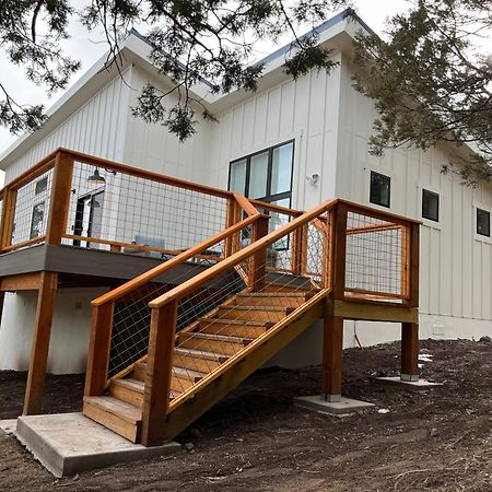 Thunder Hollow Ruidoso Exterior foto
